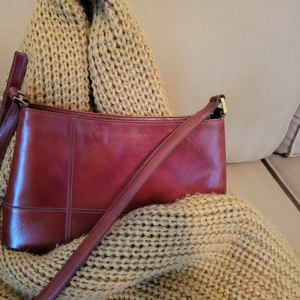 Etienne Aigner Handbag